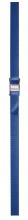 LH Dottie WS10 - 10' Nylon Web Straps - Blue