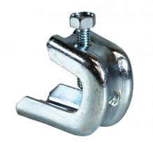 LH Dottie BK38 - 3/8" Beam Clamps ( Steel )