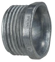 LH Dottie CN250 - 2-1/2" Conduit Nipples