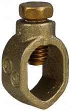 LH Dottie GR34 - 3/4" Ground Rod Clamps