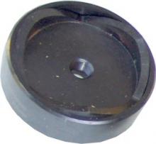 LH Dottie HPD300 - 3" Die (2 1/2" Conduit) For Hydraulic Pu