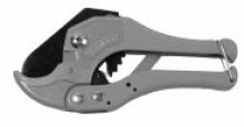 LH Dottie KPVC - K-PVC Cutter Cuts 1/2", 3/4", 1"