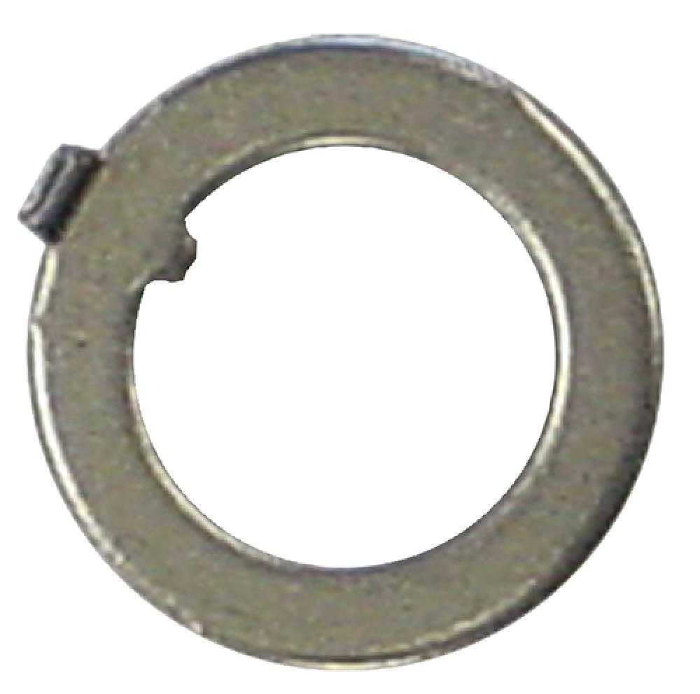 LOCKING RING