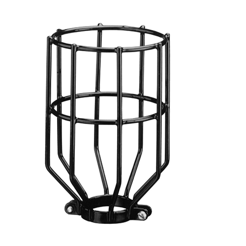 LAMP GUARD 100 WATT