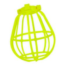 McGill 2259BULK - REPL CAGE ONLY A23 BULK PACK