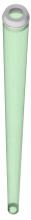 McGill 2295G - SLEEVE F32 LAMP T8 GREEN