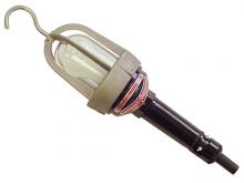 McGill 52270001 - HANDLAMP EXP-PROOF 50 FT 16-3