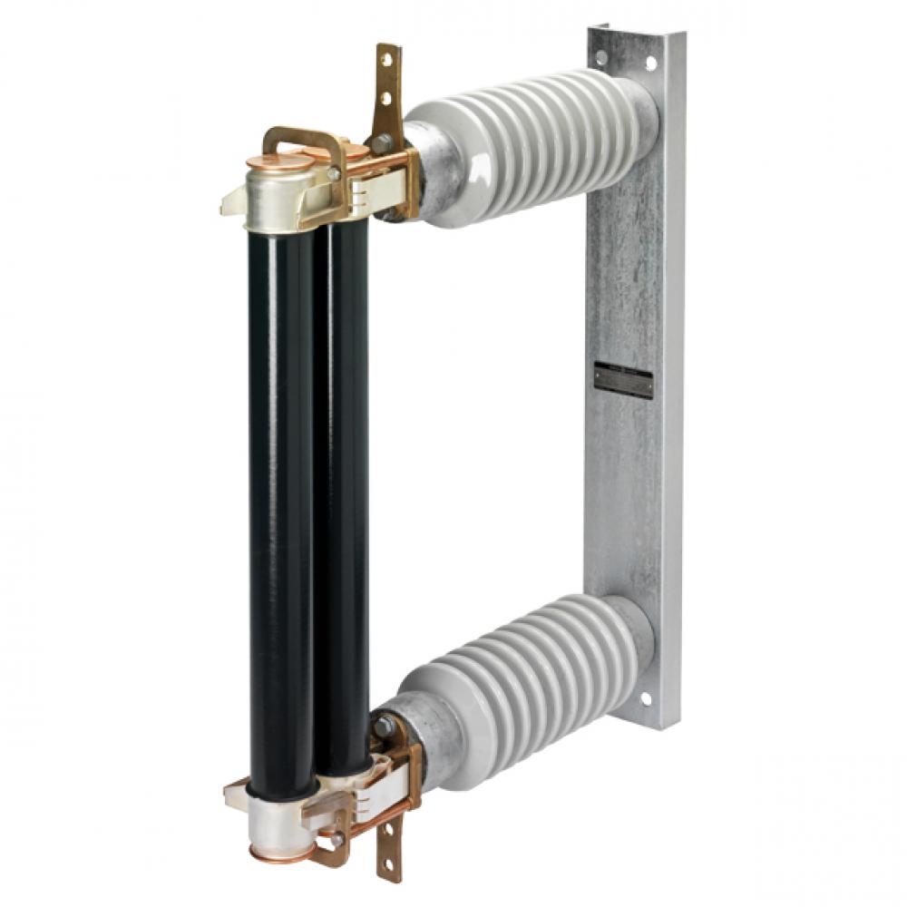 9F61 EKO-1 Outdoor Support 8.25 kV 95 kV 2x3 inc