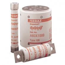 Mersen A60X175-4TA - 600V / 175A SEMI FUSE