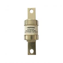 Mersen E226301 - BS fuse-link IEC gG A4 415VAC 240VDC 160A BTFP O