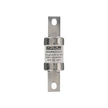 Mersen D226323 - BS fuse-link IEC gG B3X 415VAC 240VDC 315A BTKM