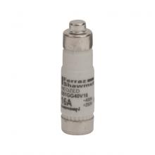 Mersen R223023J - D0 Fuse-link Neozed gG Size D01 400VAC 250VDC 16