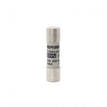 Mersen V1014571 - High-Speed Cylindrical Fuse 10x38 gR 690VAC 3A