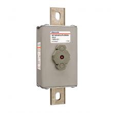 Mersen E1057222 - PV Fuse gPV 1500VDC IEC 1500VDC UL 3L 350A With