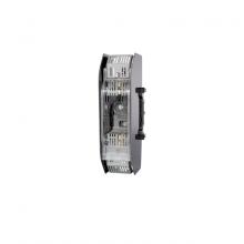 Mersen K1032916 - Fuse-base for gPV fuses NH, NH1 250A 1-Pole with