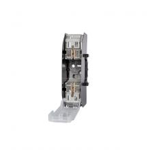 Mersen D1037510 - Fuse-base for gPV fuses NH, NH2 315A 1-Pole with