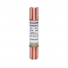 Mersen 9F60AAA010 - MV PT Fuse 625VAC 10A Ferrule Series: AAA