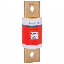 Mersen AJT450N - Fuse AJT - Class J - Time-delay 600VAC 500VDC 45