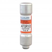 Mersen ATQR1/2-BP - Fuse ATQR - Class CC - Time-Delay 600VAC 300VDC