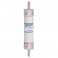 Mersen CRS100 - Fuse CRS - Class H 600VAC 100A Blade