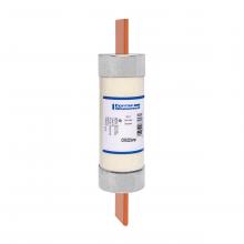 Mersen CRS225 - Fuse CRS - Class H 600VAC 225A Blade