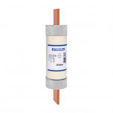 Mersen CRS250 - Fuse CRS - Class H 600VAC 250A Blade