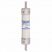 Mersen CRS80 - Fuse CRS - Class H 600VAC 80A Blade