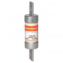 Mersen HP6J90 - PV Fuse gPV 600VDC UL 90A Blade Clip or Bolted