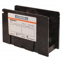 Mersen MPDB66021 - MPDB Series UL 1953 1000V - 350A CU INT 1-Pole 2