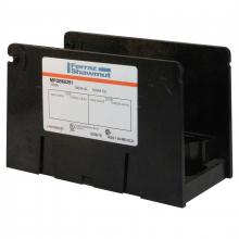 Mersen MPDB68291 - MPDB Series UL 1953 1000V - 1000A CU Large 1-Pol