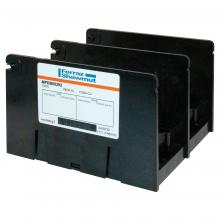 Mersen MPDB68292 - MPDB Series UL 1953 1000V - 1000A CU Large 2-Pol