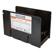 Mersen MPDB69011 - MPDB Series UL 1953 1000V 445A - 545A AL Large 1