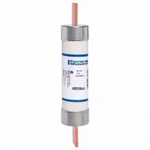 Mersen NRS110 - Fuse NRS - Class H 600VAC 110A Blade