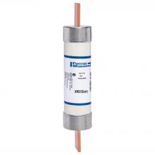 Mersen NRS150 - Fuse NRS - Class H 600VAC 150A Blade