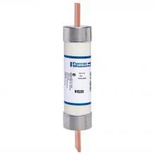 Mersen NRS200 - Fuse NRS - Class H 600VAC 200A Blade