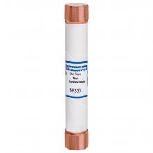 Mersen NRS30 - Fuse NRS - Class H 600VAC 30A Ferrule