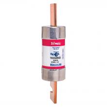 Mersen TR350RID - Fuse TR-R - Class RK5 - Time-Delay 250VAC 250VDC