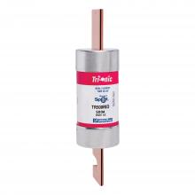 Mersen TR500RID - Fuse TR-R - Class RK5 - Time-Delay 250VAC 160VDC