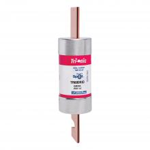 Mersen TR600RID - Fuse TR-R - Class RK5 - Time-Delay 250VAC 160VDC