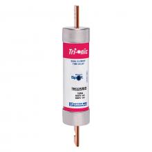 Mersen TRS125RID - Fuse TRS-R - Class RK5 - Time-Delay 600VAC 600VD