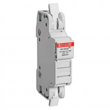 Mersen USGCC1 - Fuse Holder 600VAC 600VDC Class CC 30A 1-Pole Ca