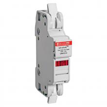 Mersen USGCC1I - Fuse Holder 600VAC 600VDC Class CC 30A 1-Pole LE