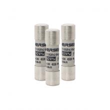 Mersen H1014583 - High-Speed Cylindrical Fuse 10x38 gR 690VAC 32A