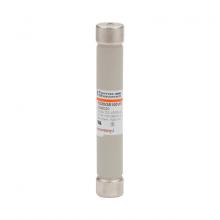 Mersen G075745 - High-Speed Cylindrical Fuse 20x127 gR (gRB) 1500