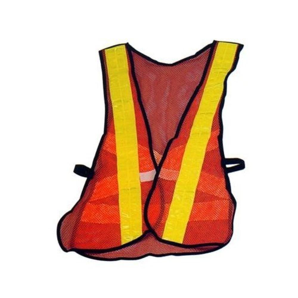 Reflective Vest