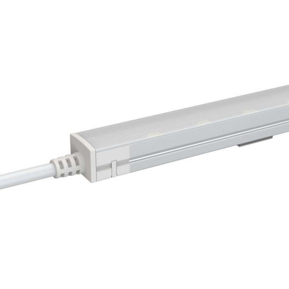 12V LED Undercabinet Lgt 8" 5000K 3W