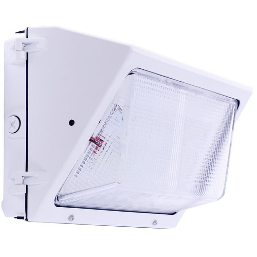 LEDMd Clsc Wllpcks 90W 10,566L 5000K Wht