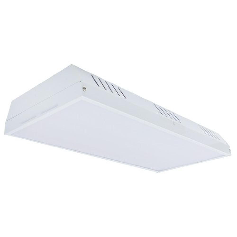 LED Lner Low By/HgHBy Gen 3 50W 6,700L