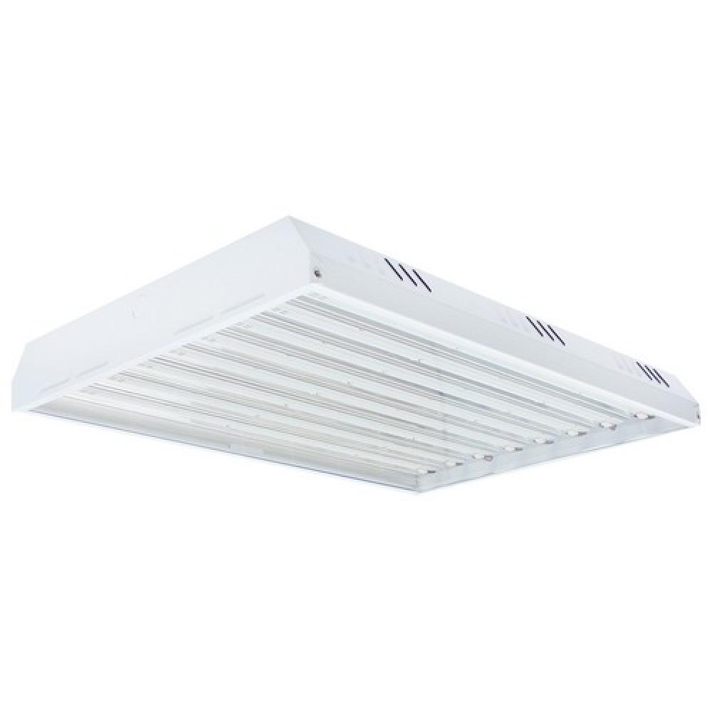 LED Lner Low By/HgHBy Gen 3 100W 15,000L