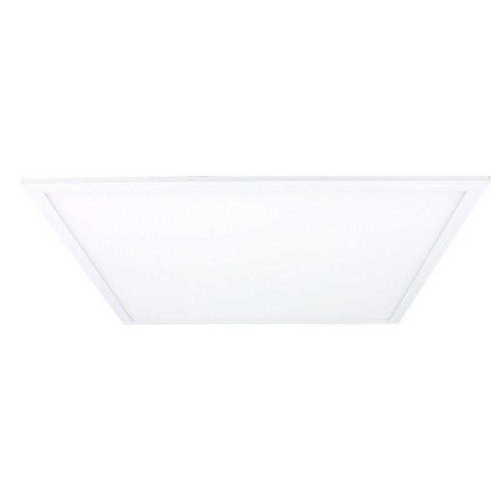 LED EdgLit Pnl 2X2DLC Standard 30W 4000K